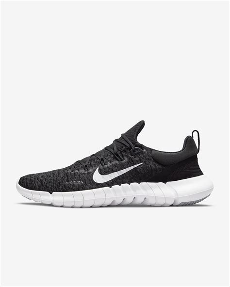 nike free herren schwarz 47|Nike Herren Free Run 5.0 Running Shoes .